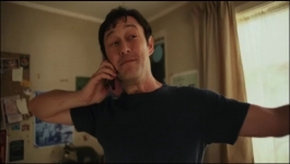 Mr Corman - Season 01 Episode 08